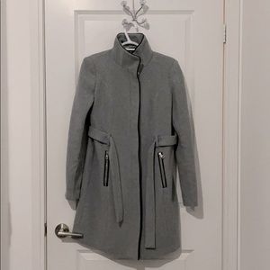 Vero Moda wool jacket size XS